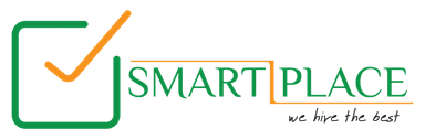 SmartiPlace